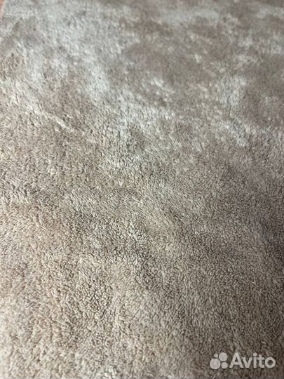 Кухонное полотенце 30*70 см