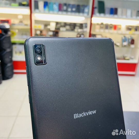 Планшет Blackview TAB 6 kids 3/32