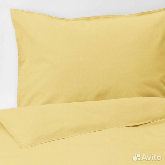 Постельное белье IKEA комплекты обновление
