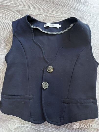 Школьные вещи на девочку