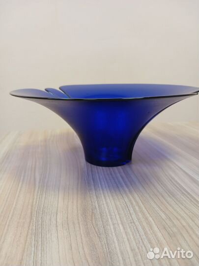 Ваза/сальник Финляндия