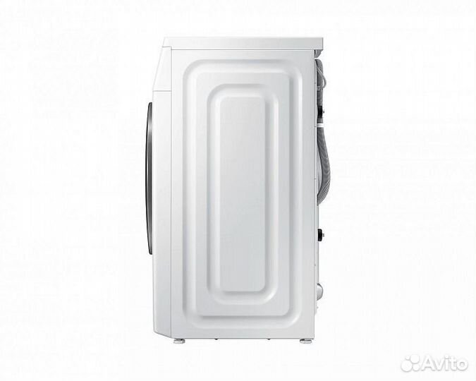 Стиральная машина samsung WW70A4S21VE