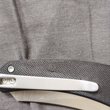 Нож складной Civivi Sixgill