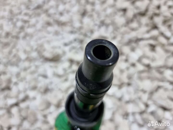 Катушка зажигания Крета