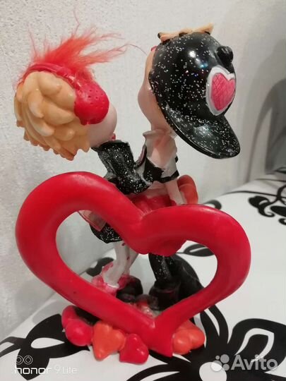 Сувениры-цена указана за все,можно по отдельности