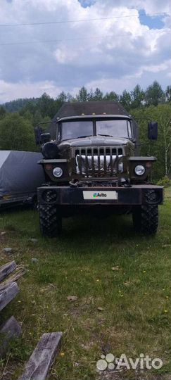 Вагон-дом Урал Здание мобильное, 2003