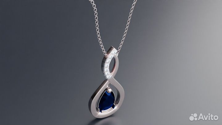 Профессиональный дизайнер 3D