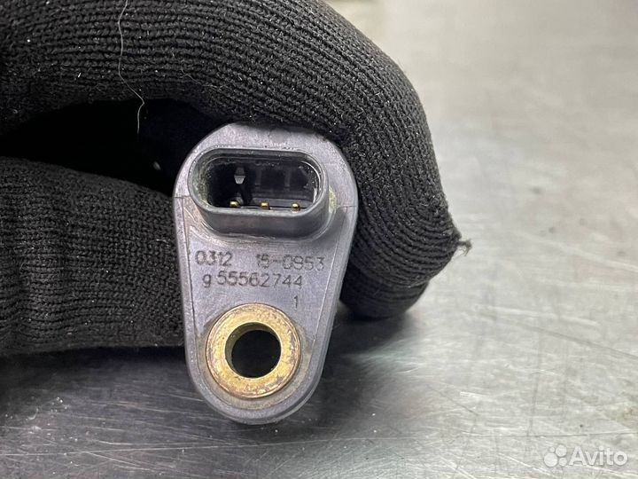 Датчик положения распредвала Opel Corsa