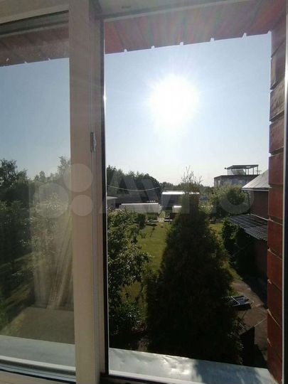 Комната 20 м² в 3-к., 2/2 эт.