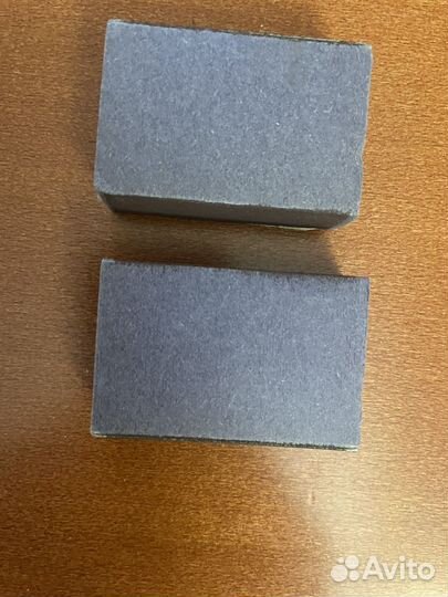 Спички из Швейцарии одним лотом