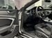 Audi S7 3.0 AT, 2020, 79 500 км с пробегом, цена 6690000 руб.