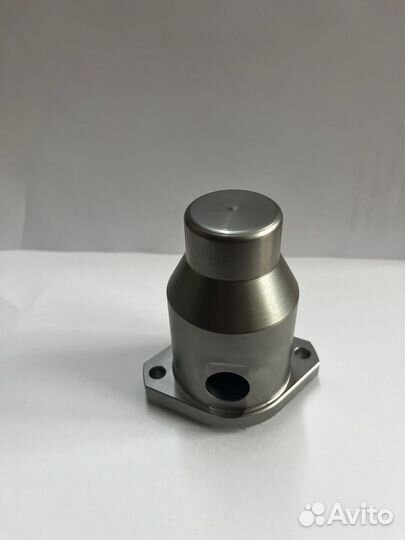 Цилиндр компенсаторов веса Handtmann 860247