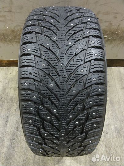 Nokian Tyres Hakkapeliitta 9 235/45 R18 98T