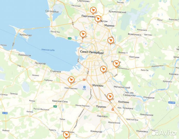 Труба теплого пола 16 Рехау/Rehau