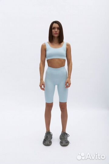 Новый комплект uzhe vyhozhu