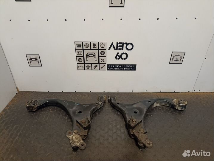 Рычаг передний для Kia Ceed