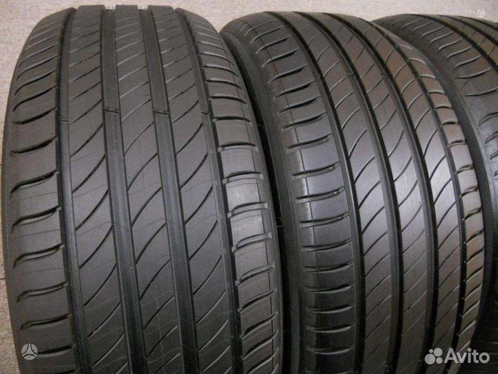 Michelin Primacy 3 225/50 R18