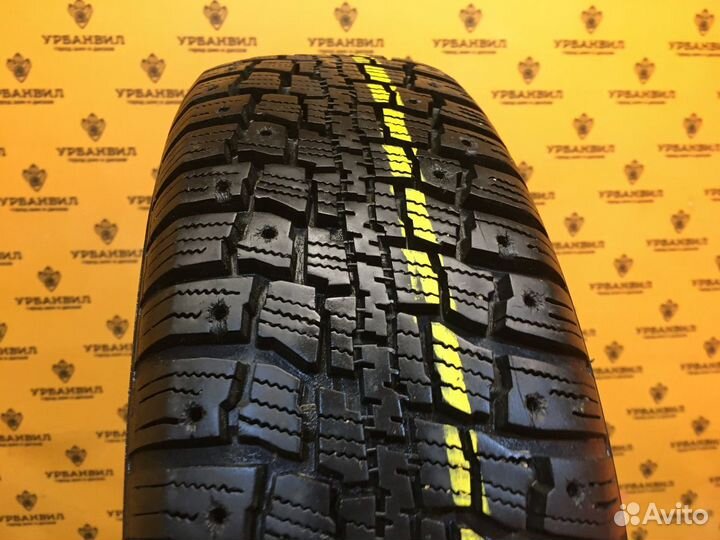 КАМА Кама-503 175/70 R13 82Q