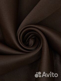 Home premium Шторы блэкаут