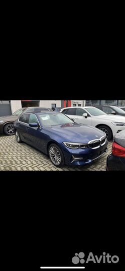 Автомобили под заказ из Америки,Европы