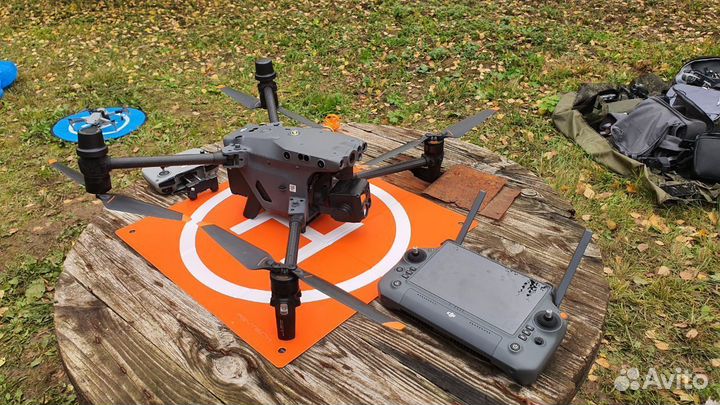 Ремонт коптеров дронов квадрокоптеров