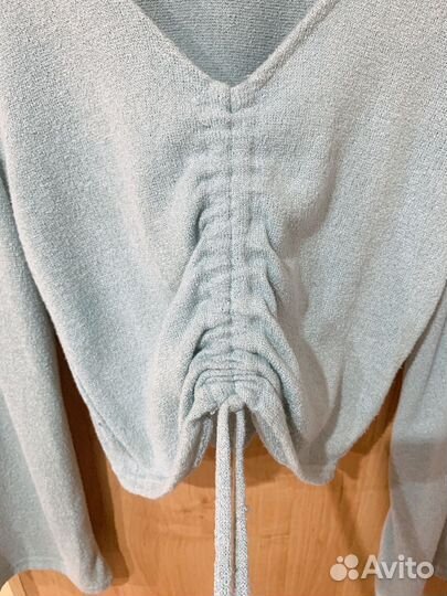 Блузка женская