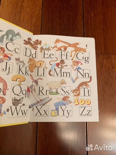 Учебник английского языка 2 кл Верещагина