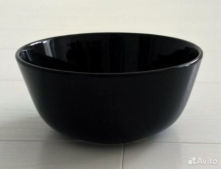 Посуда из икеа