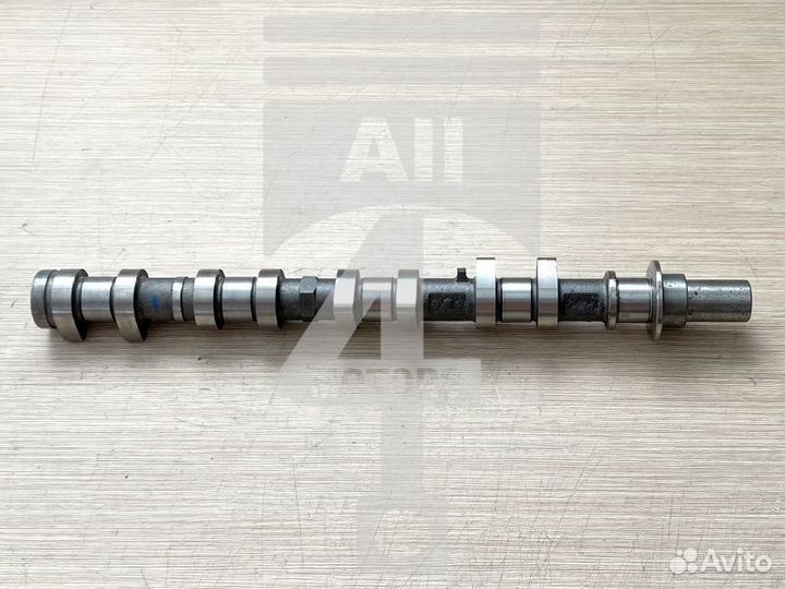 Вал распределительный ECS0718 впуск Hyundai/KIA G