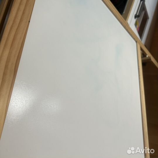 Мольберт детский IKEA