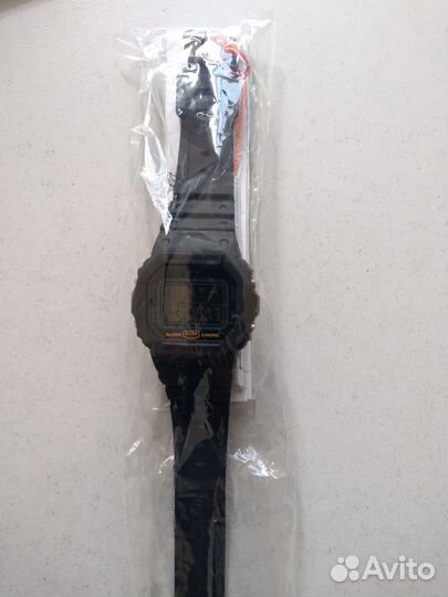 Часы Skmei 1743 bluetooth
