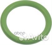 Кольцо уплотнительное;;115084596;35115427;oring