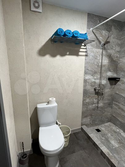 Комната 20 м², 1/2 эт.