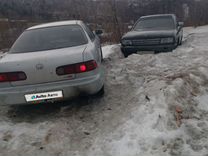 Nissan Gloria 2.8 AT, 1991, 160 000 км, с пробегом, цена 140 000 руб.