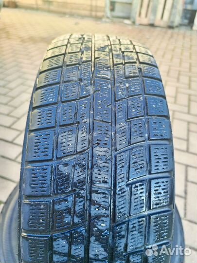 Yokohama Ice Guard IG30 175/70 R13