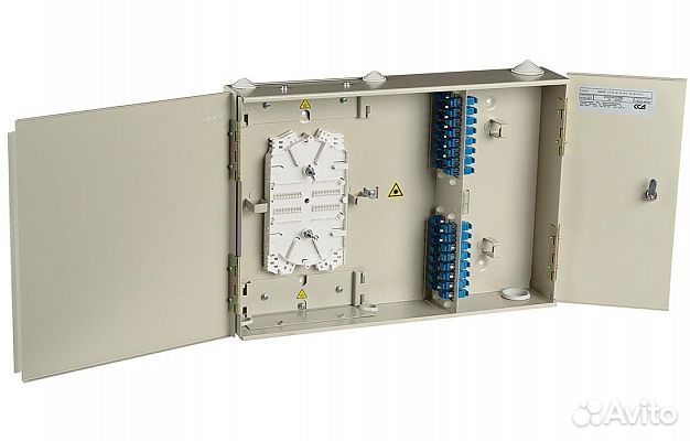 Кросс шкон -ст/2 -32 -SC 32 -SC/SM 32 -SC/UPC