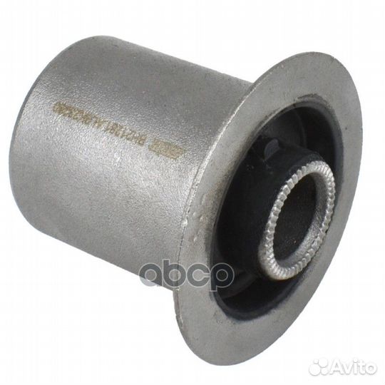 Сайлентблок BH21281 jikiu