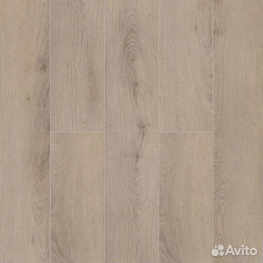 Кварц-виниловая плитка