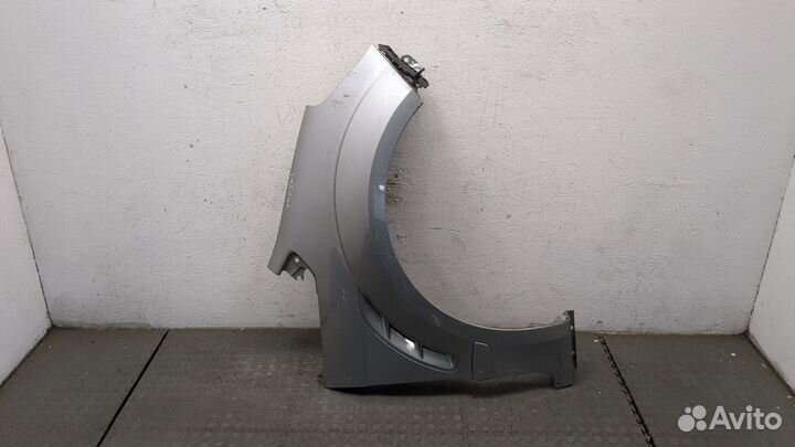 Крыло Ford S-Max, 2009