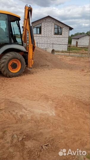 Бригада строителей с опытом работы