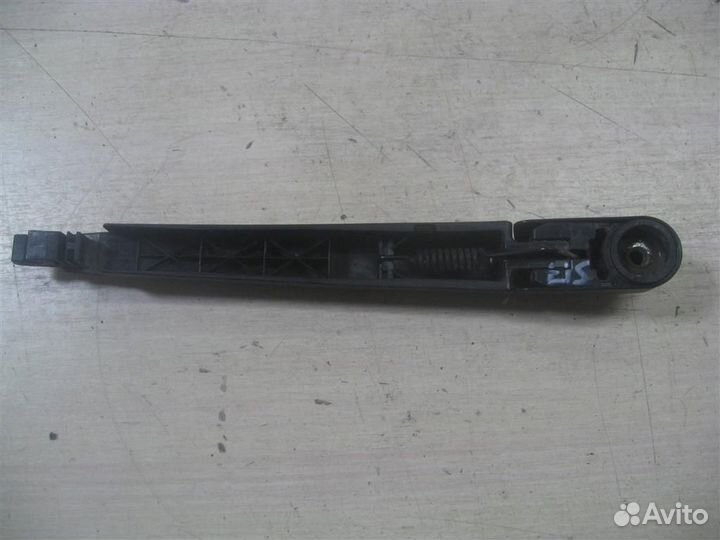 Поводок стеклоочистителя задний KIA Sorento XM 20