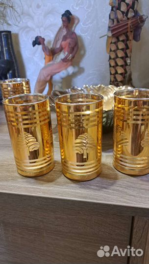 Набор для сервировки стола