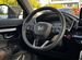 Новый Honda CR-V 1.5 CVT, 2024, цена 4206000 руб.