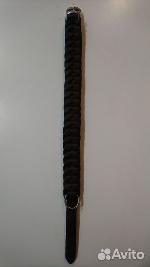 Ошейник для собак