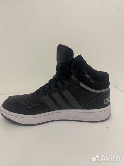 Adidas мужские кроссовки