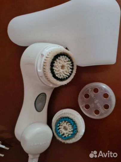 Clarisonic MIA 2
