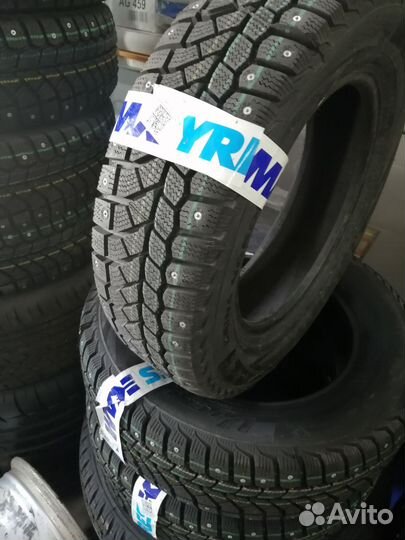 Viatti Brina Nordico V-522 175/65 R14