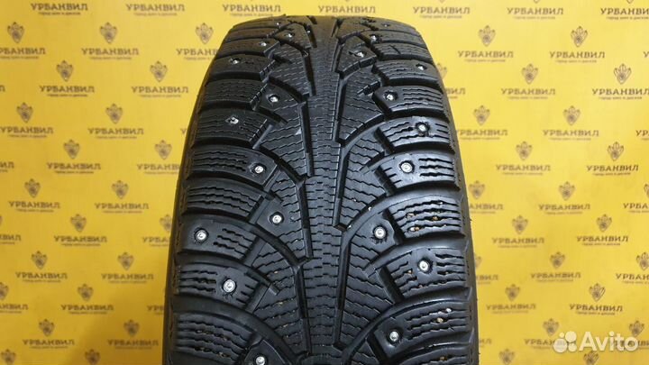 Nokian Tyres Hakkapeliitta 5 205/60 R16 96T