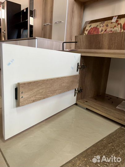 Тумба под тв