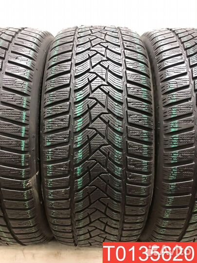 Dunlop Winter Sport 5 235/50 R18 101V